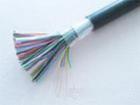 HYAC 5X2X0.5r(ji)