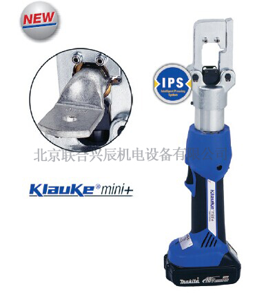 klaukeһ팣INEK505L