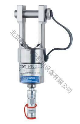pk252cIN۵klaukeƴ