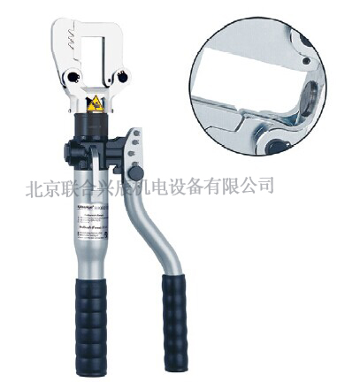 HK60/18klaukeһֱNR˹ƸƷ|