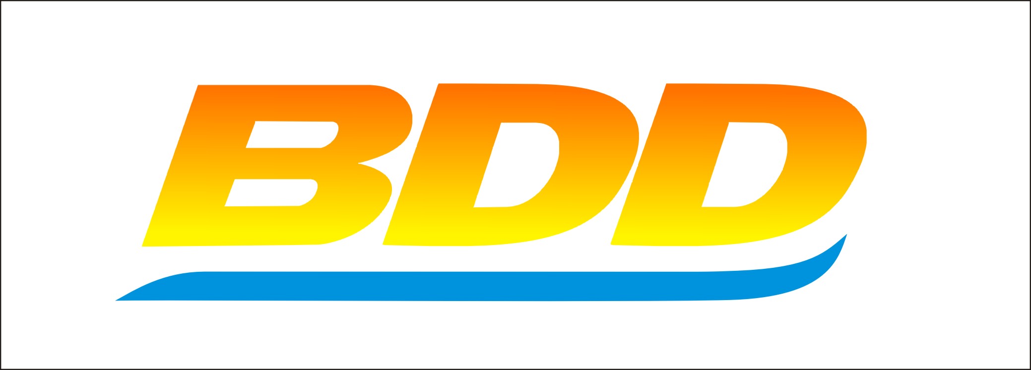 BDDloOLED