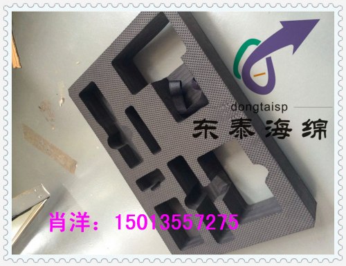 dSӹbкdr