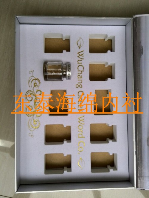 Xb(ni)/b15013557275