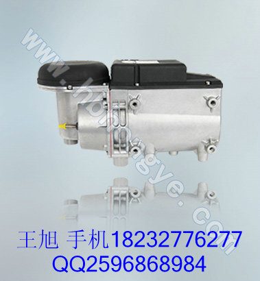 ܇10ǧYJH-Q10ϵҺwӟ