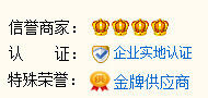 w޹˾
