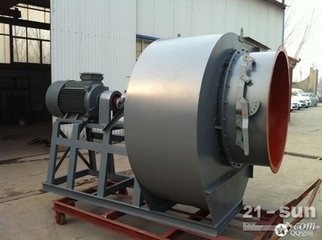 G4-73偠tLCG4-73-12DLCS