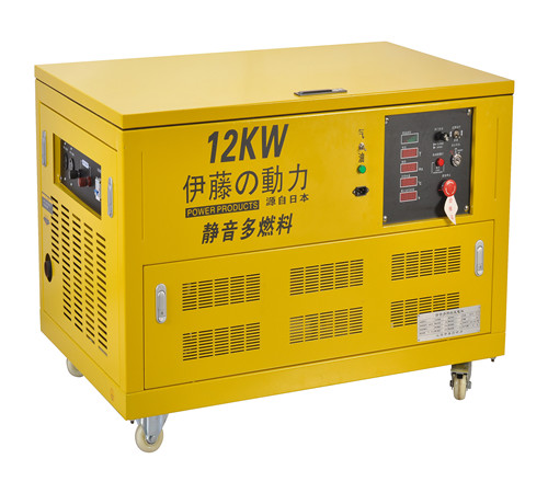 12kw\Ͱl늙Cr