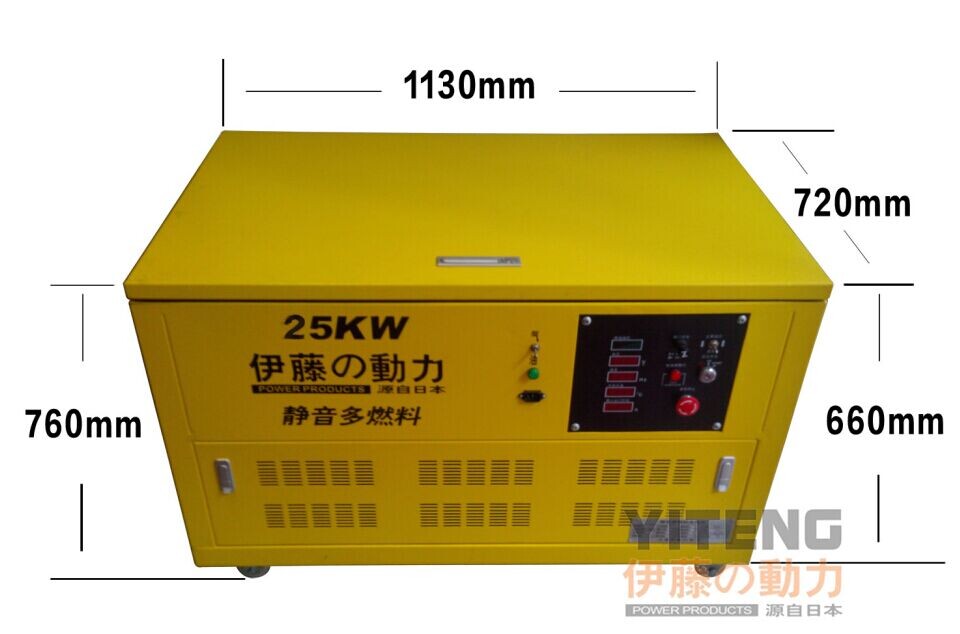 25kw\Ͱl늙Cr