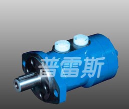 BM-D160[R_