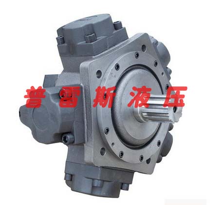 JMDG6-500ҺR_