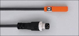 ׸TPOWER SUPPLY/TRIGGER DUALIS