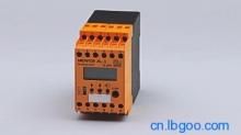 ׸TASI AIRBOX V 0.22