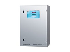 E+H CUA250-B