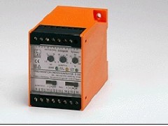 T3SB22060LE01