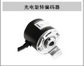 T3SB30010AA51