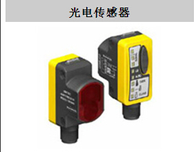 T3SB32446AA600CC0