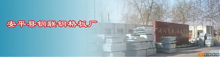 ƽh䓸S