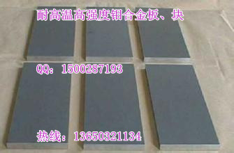 fMO1/MO2/MO3f/ f