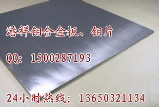 |ݸ鹩f f ͸ߜfϽ