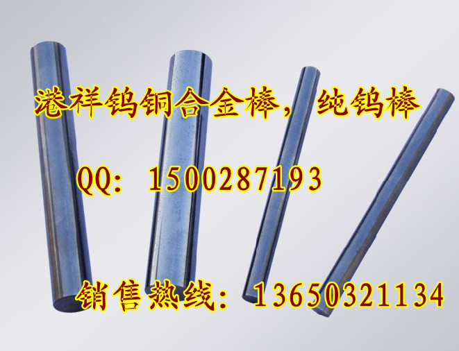 |ݸ鹩͸ߜfϽ a^fϽK