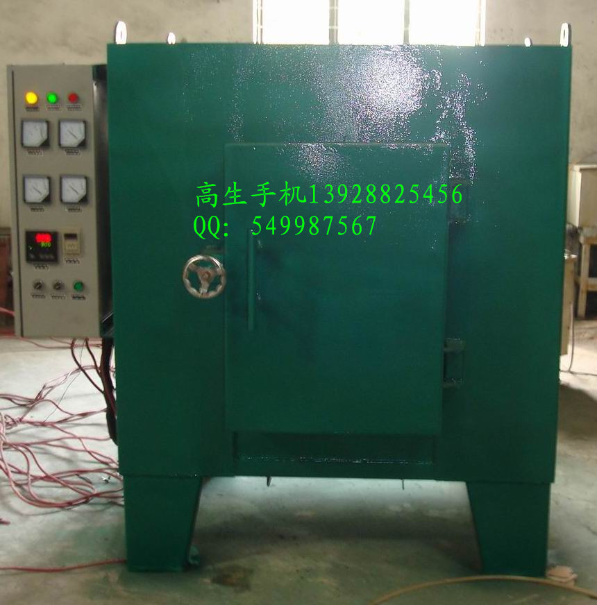 RX2-35-6ʽػt SֱNTaƷ