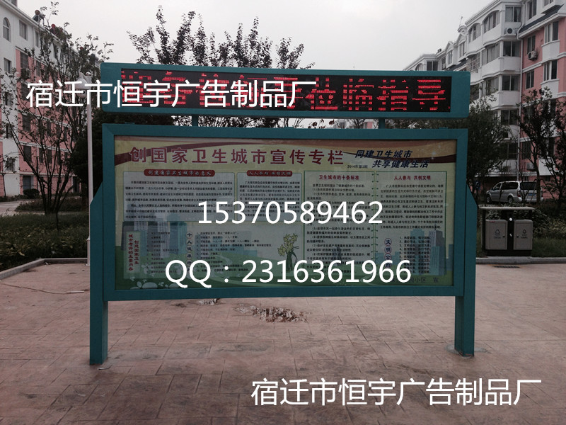 Kh醈(bo)ڟa(chn)S15370589462ڟ