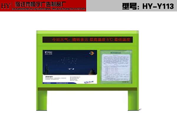 ʡկh醈(bo)ڟa(chn)S15370589462ڟ