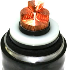 220kV(lin)ϩ^|V|F(tun)޹˾su(y)Ʒ
