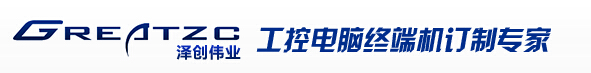Ƕʽxļ,ZC-1037U-2C Ƕʽc