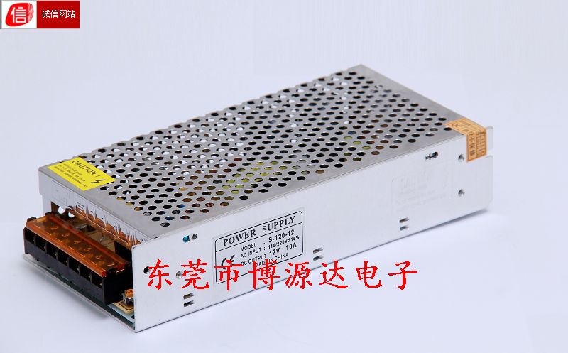 12V/24V㉺Դ/ԴSֱN/㉺_PԴ