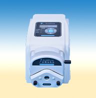 (dng)  BT100