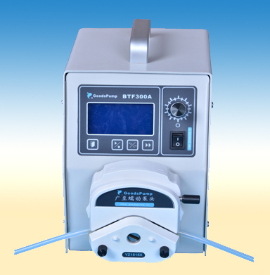 (dng)BTF300A