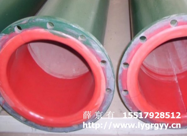 rz䓹,zܣrz䓹ܵă(yu)
