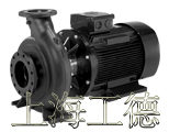 grundfosmNBG65-50-125/142