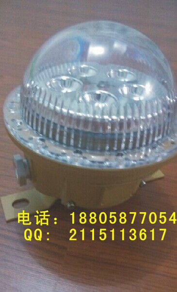BFC8183}쌣÷BFC8183SֱN