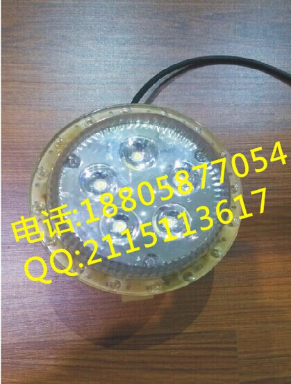 BFC8183̑B(ti)