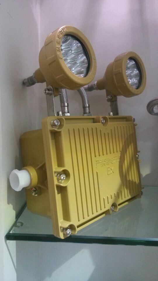 2X10WLEDp^/BAJ52-20-B