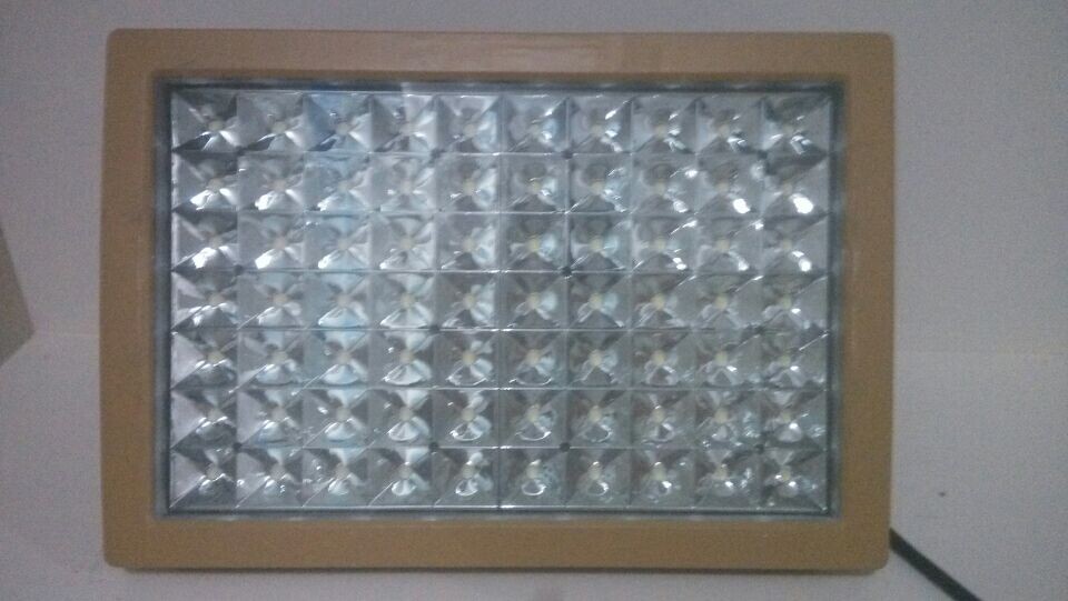 60WLED 60WLED 60WL