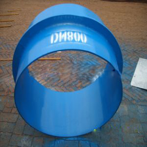 uԷˮ׹