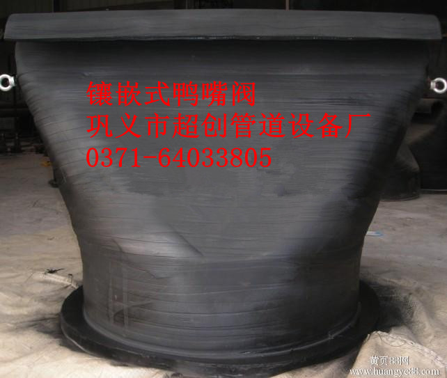 ʯɽXH81mʽy