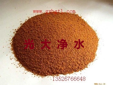 оۺȻX턩X(qin)һ