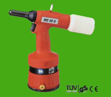 TitgemeyerTᔘMS50A