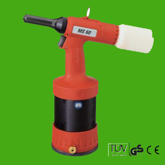 Titgemeyer  MS60HߏȚTᔘ
