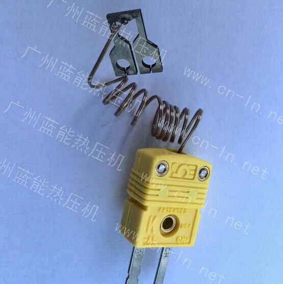 TCW-315}_ቺCßቺ^