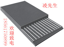 䓽zKо͎