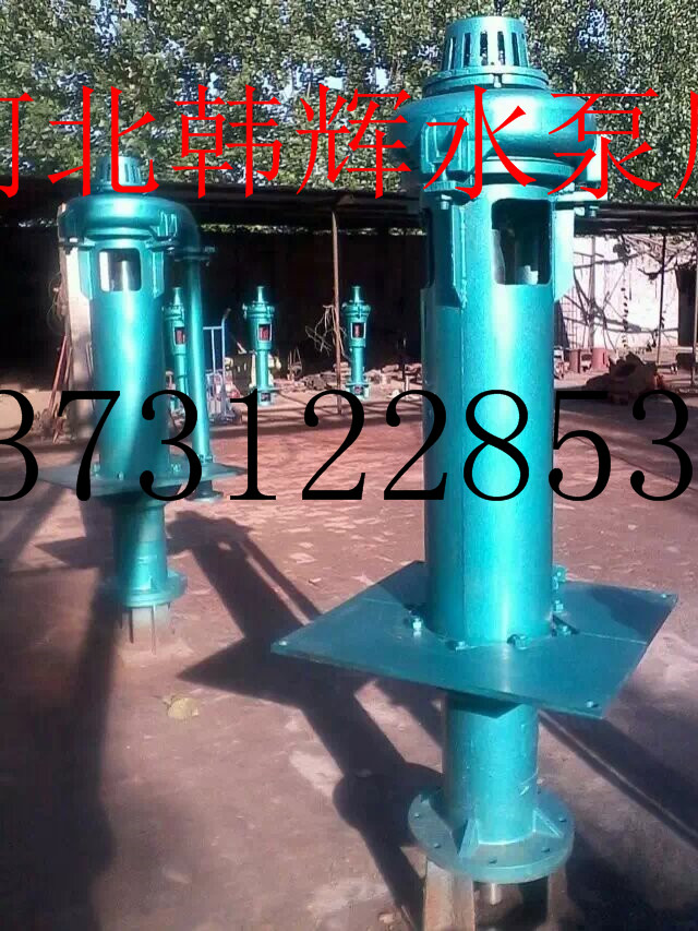 65QV-SPL(zhng)Һ±r(ji)