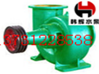 Pʽ250HW-5 ӱnxˮÏS