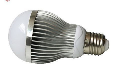 LEDݟD(zhun)څݸһI