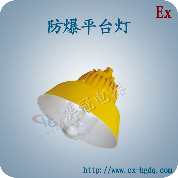 BPC8700ƽ_(ti)-F(xin)؛(yng)