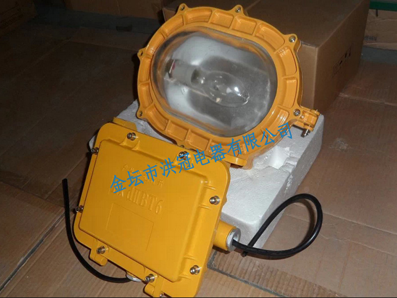 150wBFC8120Ȉ100w